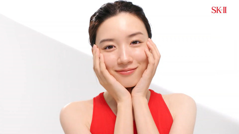 永野芽郁_SK-II CM_20240514_016