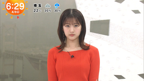 原田葵_めざましテレビ_20240408_007