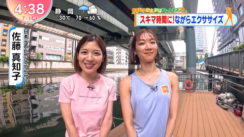 佐藤真知子_Oha!4 NEWS LIVE_20240701_001