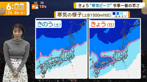 今井春花_グッド!モーニング_20241208_009