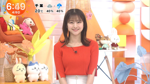 原田葵_めざましテレビ_20240408_009