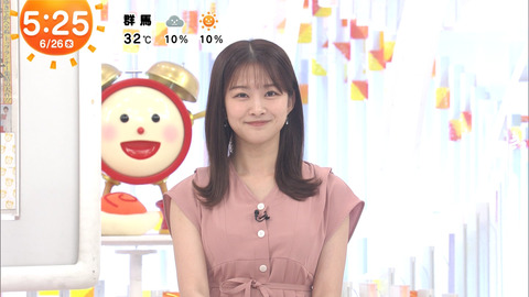 原田葵_めざましテレビ_20240626_001