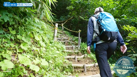 南沢奈央_そこに山があるから_20240821_028