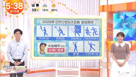 藤本万梨乃_めざましテレビ_20240813_006