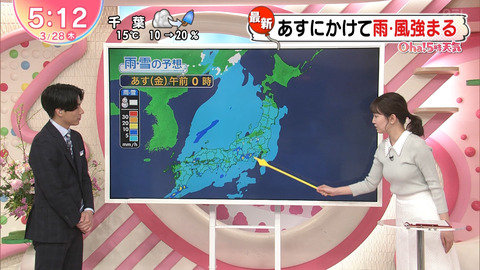 中西希_Oha!4NEWSLIVE_20240328_024