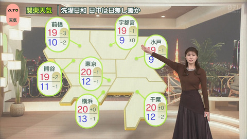 市村紗弥香_news zero_20241113_014