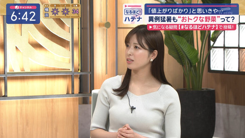 森山みなみ・田原萌々_スーパーJチャンネル_20240910_024