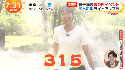 藤本万梨乃_めざましテレビ_20240822_023