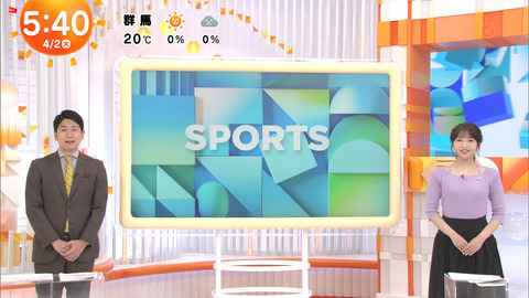 藤本万梨乃_めざましテレビ_20240402_005