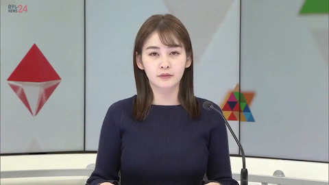 岩田絵里奈_日テレNEWS24_20240315_001