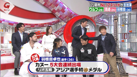 忽滑谷こころ_Going!Sports&News_20240407_006