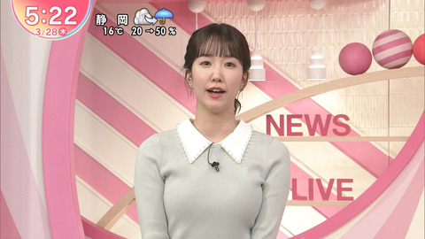 中西希_Oha!4NEWSLIVE_20240328_027