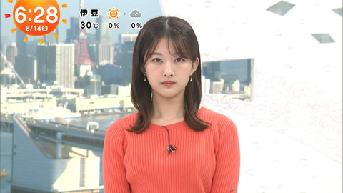 原田葵_めざましテレビ_20240614_005