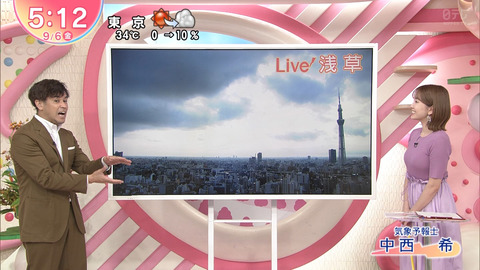 中西希_Oha!4 NEWS LIVE_20240906_021