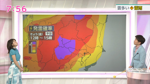 赤木野々花_NHKニュース おはよう日本_20240823_031