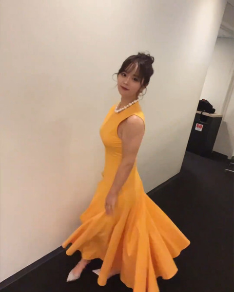 井口裕香_公式Instagram_20240625_007