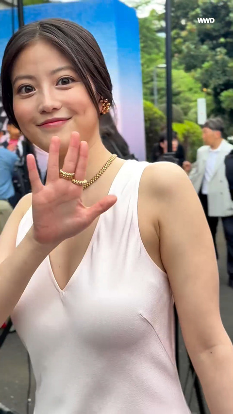 今田美桜_WWDJAPAN_Instagram_20240610_003