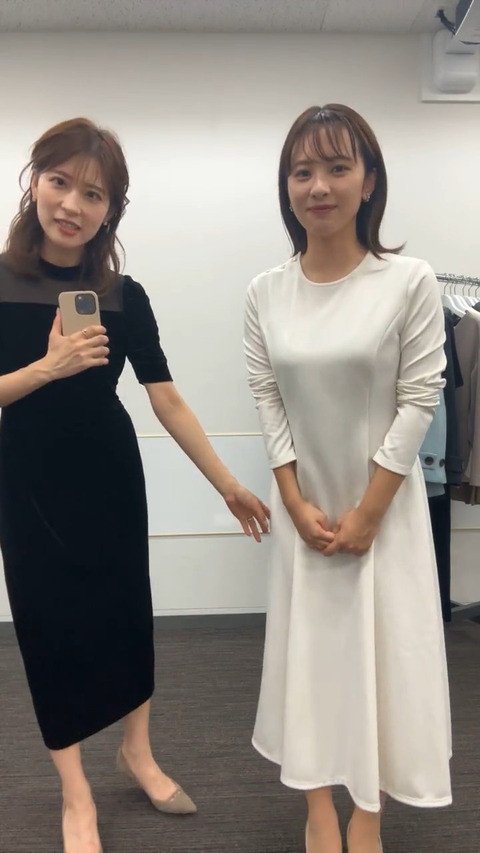 河出奈都美_Audire 公式Instagram_20240819_024