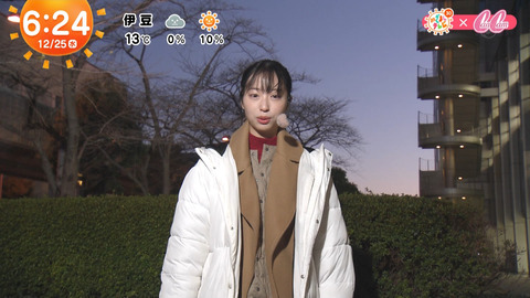 林佑香_めざましテレビ_20241225_009