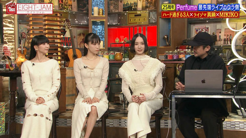 Perfume_EIGHT-JAM_20241201_018