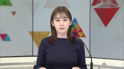 岩田絵里奈_日テレNEWS24_20240315_010