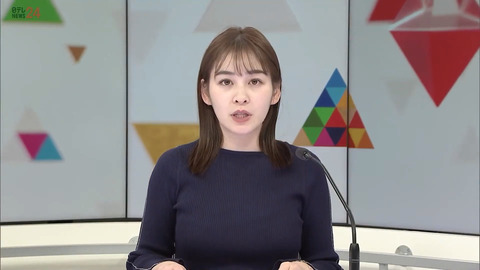 岩田絵里奈_日テレNEWS24_20240315_012