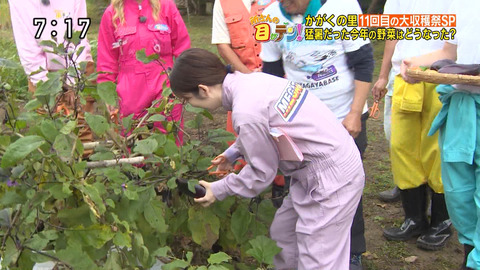 佐藤真知子_所さんの目がテン!_20241027_027