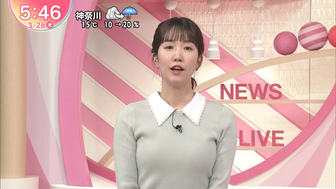 中西希_Oha!4NEWSLIVE_20240328_028