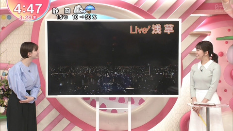 中西希_Oha!4NEWSLIVE_20240328_007