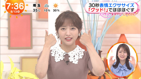 藤本万梨乃_めざましテレビ_20240813_020