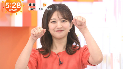 原田葵_めざましテレビ_20240614_002