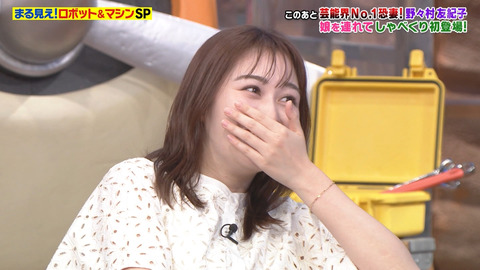 岩田絵里奈_世界まる見え!テレビ特捜部_20240506_015