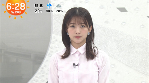 原田葵_めざましテレビ_20240513_003