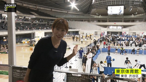 中川安奈_サンデースポーツ_20241117_009