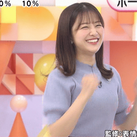 原田葵_めざましテレビ_20240515_GIF動画_002