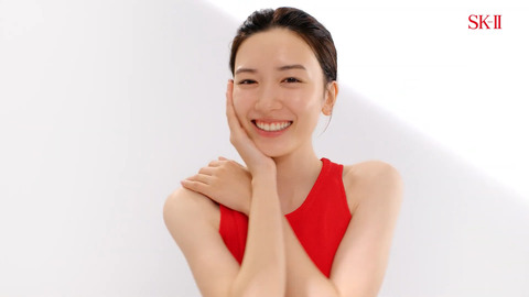 永野芽郁_SK-II CM_20240514_011