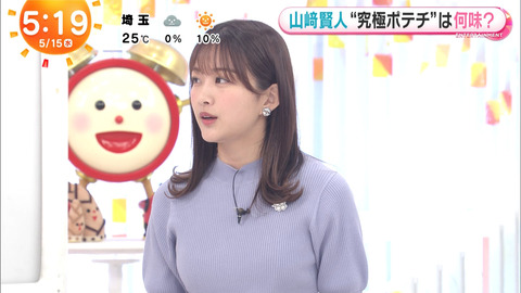 原田葵_めざましテレビ_20240515_007