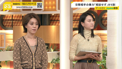 小川彩佳_news23_20241121_031