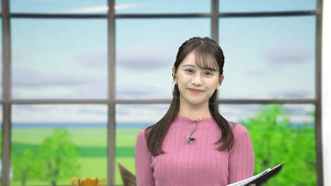 松澤亜海_Weekly女子ゴルフ_20241117_019