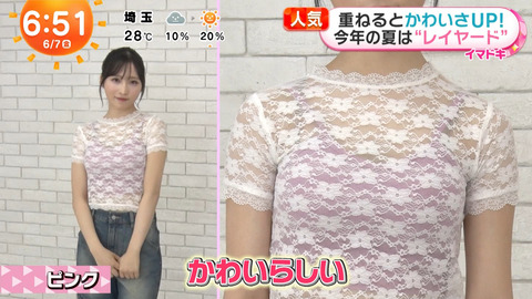 小栗有以_めざましテレビ_20240607_017