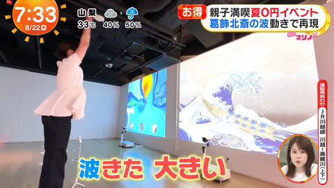 藤本万梨乃_めざましテレビ_20240822_029