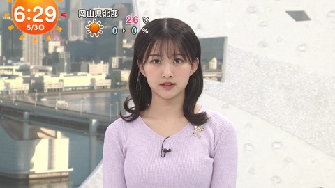 原田葵_めざましテレビ_20240503_002