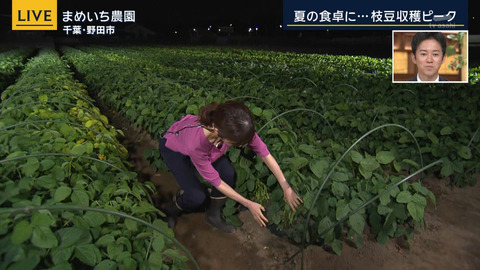 眞家泉_報道ステーション_20240614_007