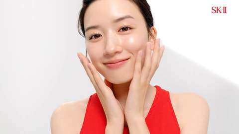 永野芽郁_SK-II CM_20240514_015