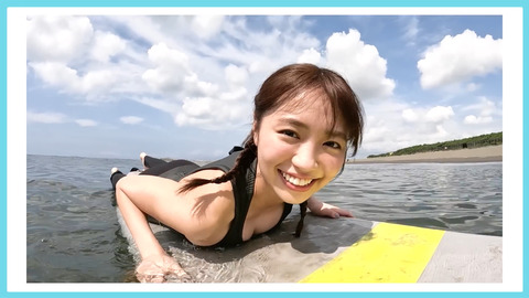 大原優乃_ゆーのちゅーぶ_20240823_002