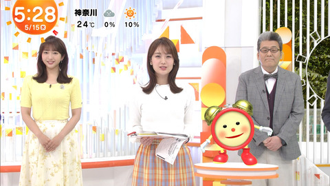 藤本万梨乃_めざましテレビ_20240515_003