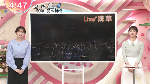 中西希_Oha!4NEWSLIVE_20240328_005