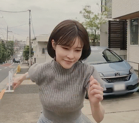 藤白ちらり_全力坂_20240805_GIF動画_002