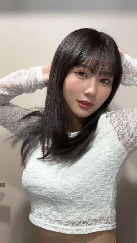 田中美久_公式TikTok_20240707_031