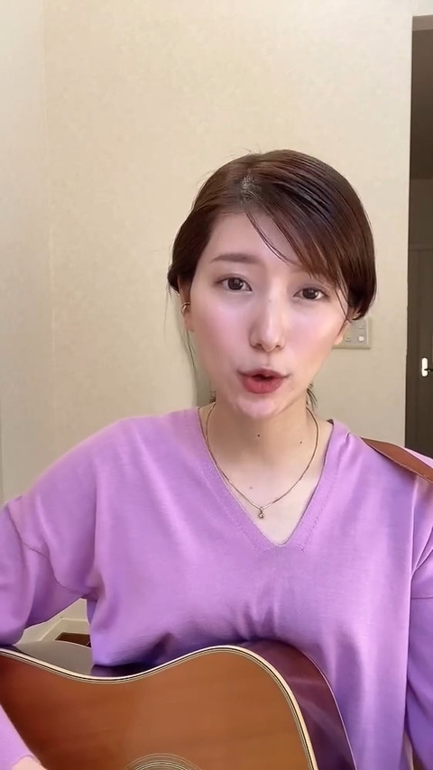 吉村恵里子_インスタグラム_20240316_004